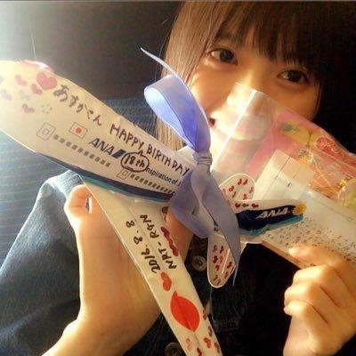 ヨッチ⊿乃木坂46飛鳥バスラ参戦