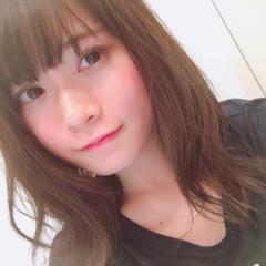 やまさん
