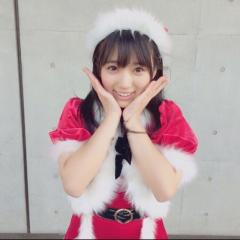 矢吹奈子リトーク部屋