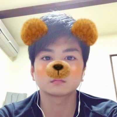 masaya  kinoshitaのトーク