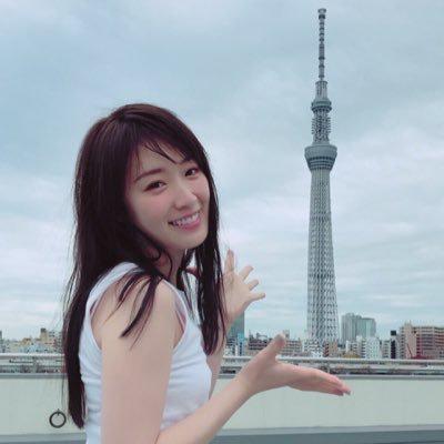 すばる乃木坂⊿のトーク