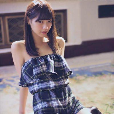 one take⊿のトーク