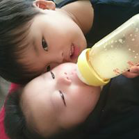 吉田莉佳のトーク