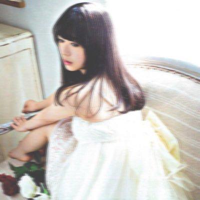 あろん 。