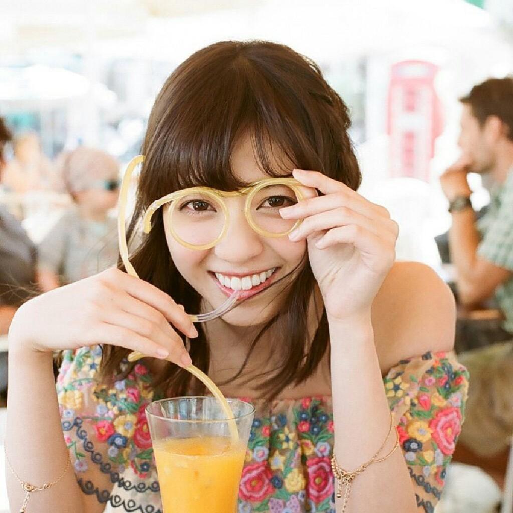 Mizu⊿