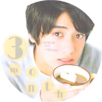 ♚永瀬 まな♔のトーク