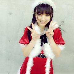 矢吹奈子専用💓💓💓