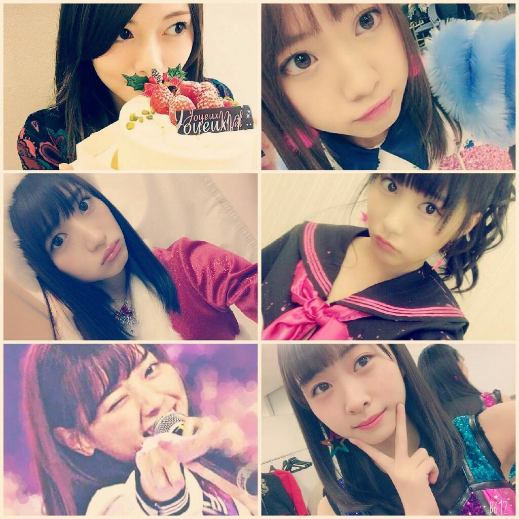 あいなのトーク