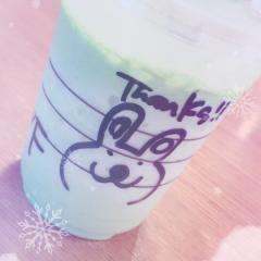 ♚まろん♔