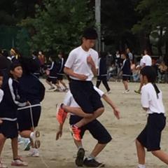 松田康平