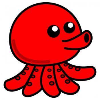 まだこ⊿未央奈推しのトーク