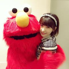 ここな💕