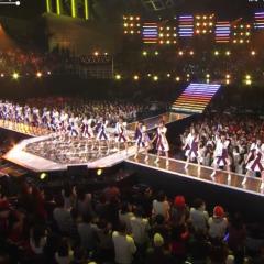 のむ⊿乃木坂大好きのトーク