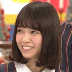 なーちゃん