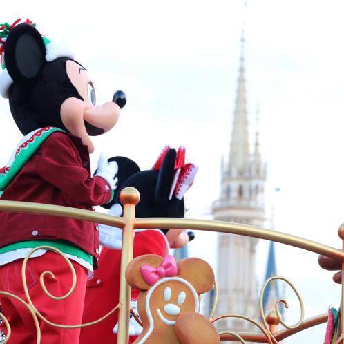 めぐみーらんど