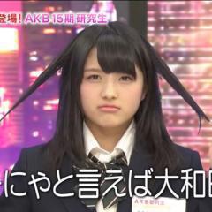 48🔹グループトーク🌟