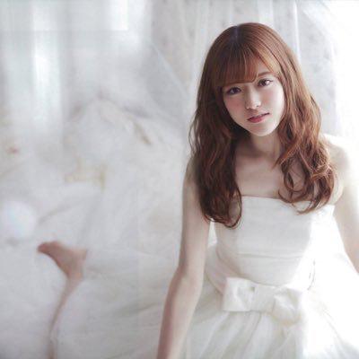 もえ⊿のトーク