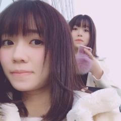 かけるのトーク