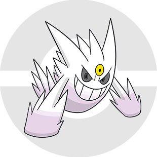 ホルビーのトーク