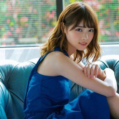 ⊿西野七瀬推し⊿のトーク