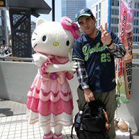 鈴木孝洋