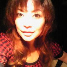 岡田実音のトーク