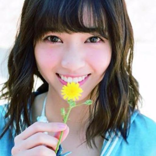 乃木坂４６のトーク