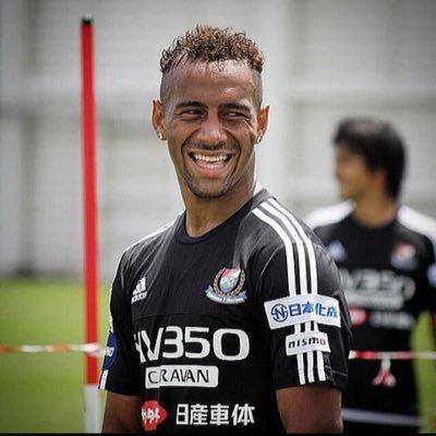 けんいちのトーク