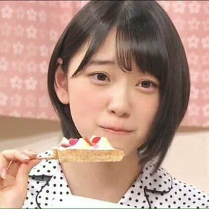 こうえい⊿のトーク