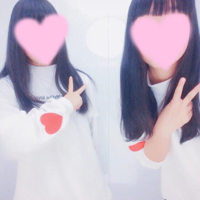 みさき