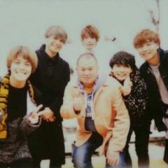 ☆竜若☆(のぶさん)