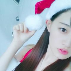中田産どたきゃん⊿