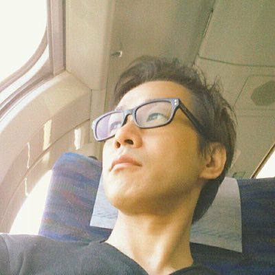 土屋純一
