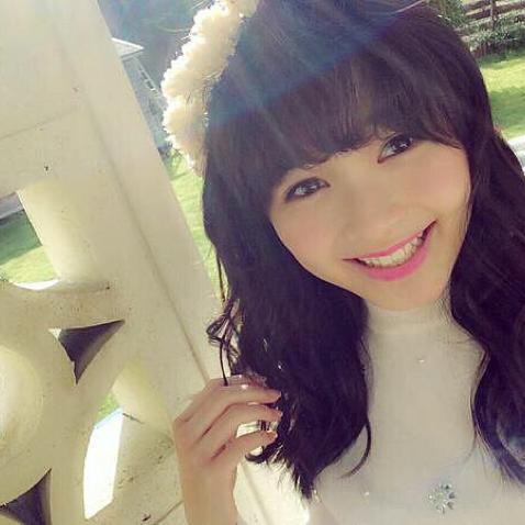 ♡KYOKA♡