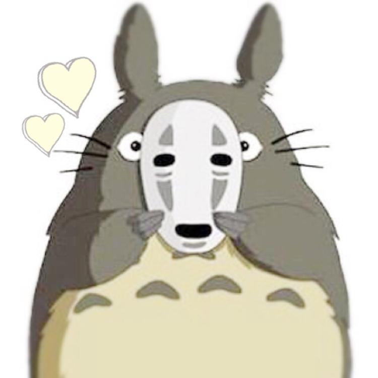 やみ🍞💛