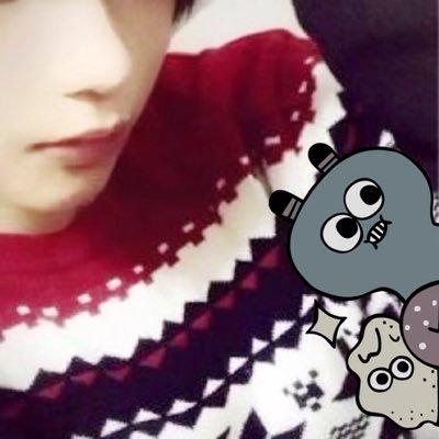 こっとん君@アローラの姿のトーク