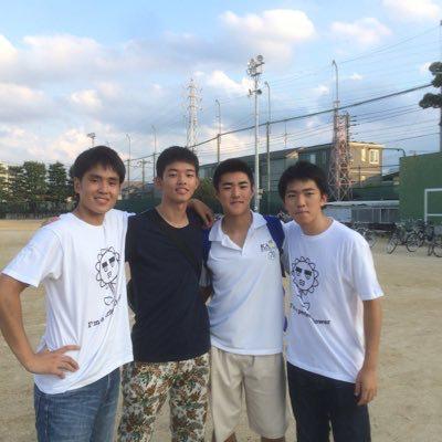 坂口康太のトーク