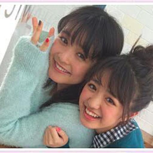 KYOKA♡♡♡のトーク🙋