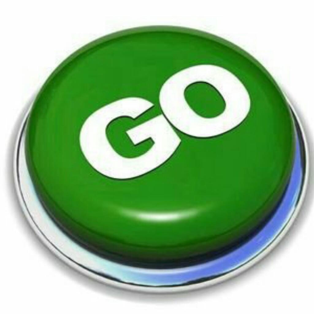 GO