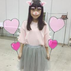 ❁︎みるくれーぷ❁︎