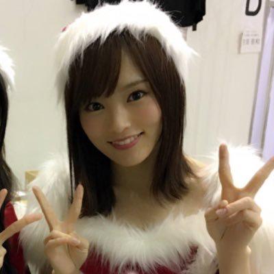 あっきー