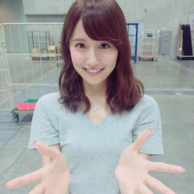 斜め三角⊿