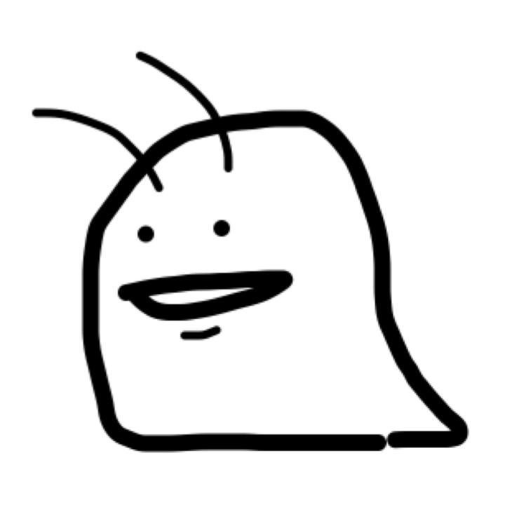 てんかい⊿