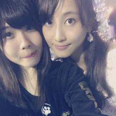 谷真理佳 (SKE48) の谷トーク