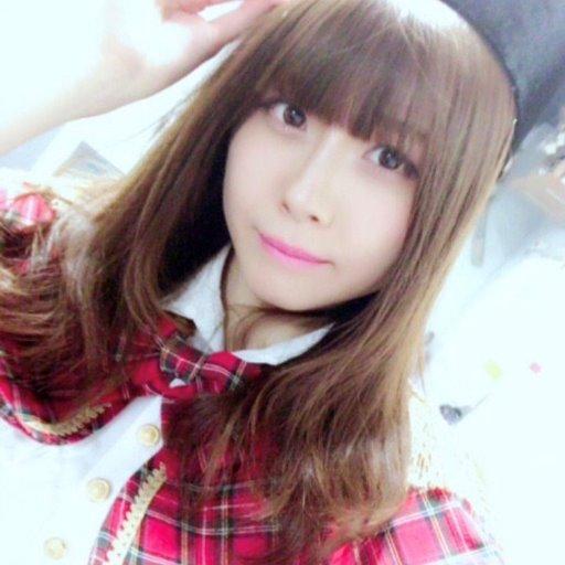 (^^♪谷真理佳nr