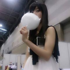 武藤十夢と小麟ちゃん推しの人気軽にどうぞ。