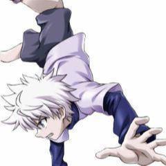 Takashi( ◠‿◠ )のトーク