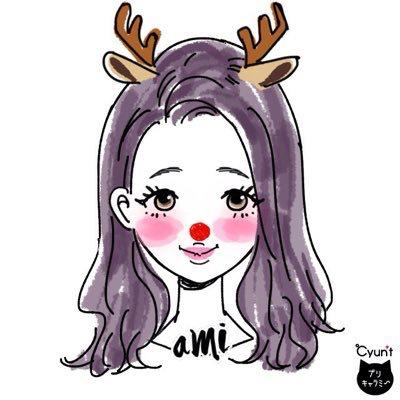 ‍あーみゃんʕ•ᴥ•ʔ