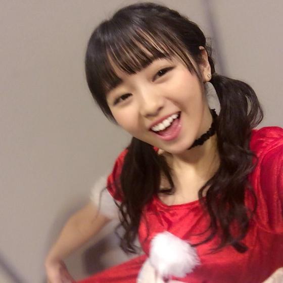 ハラケンのトーク