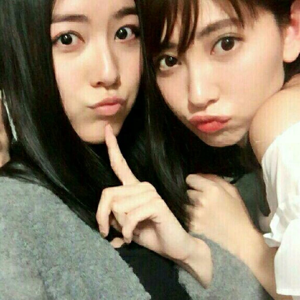 💕Monique♡じゅりな💕